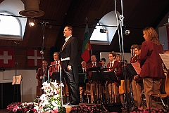 concerto_gala_175esimo_2012 (061)